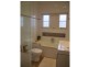 140 Kingsway, Woolooware NSW 2230