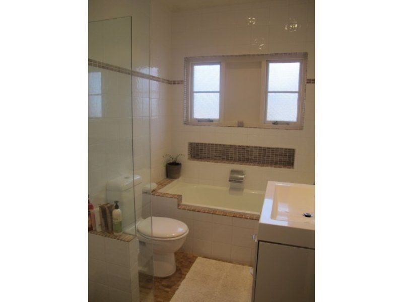 140 Kingsway, Woolooware NSW 2230