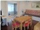 140 Kingsway, Woolooware NSW 2230