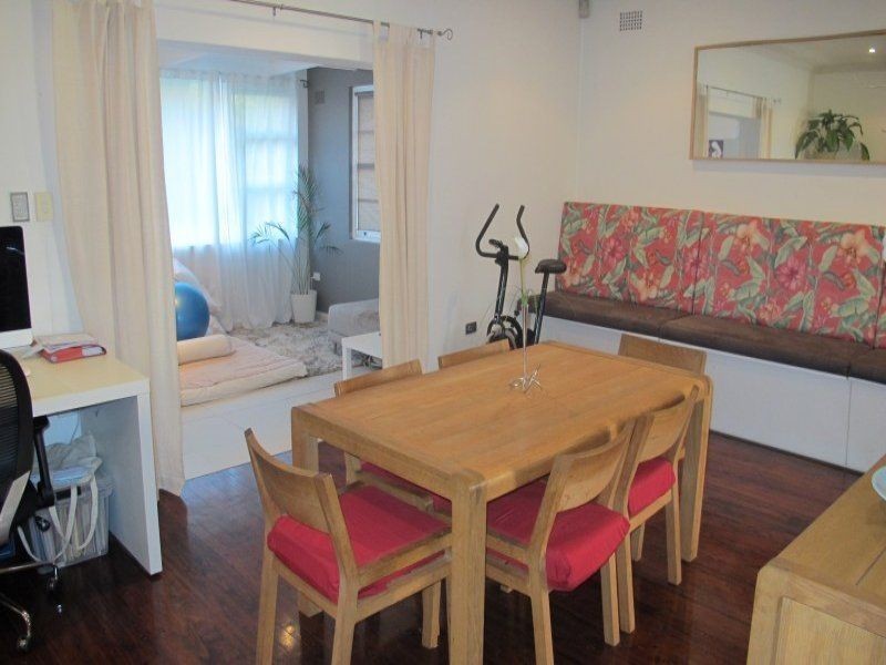 140 Kingsway, Woolooware NSW 2230