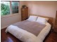 140 Kingsway, Woolooware NSW 2230