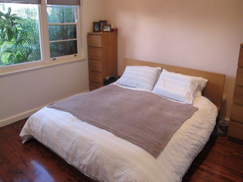 140 Kingsway, Woolooware NSW 2230