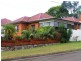 140 Kingsway, Woolooware NSW 2230
