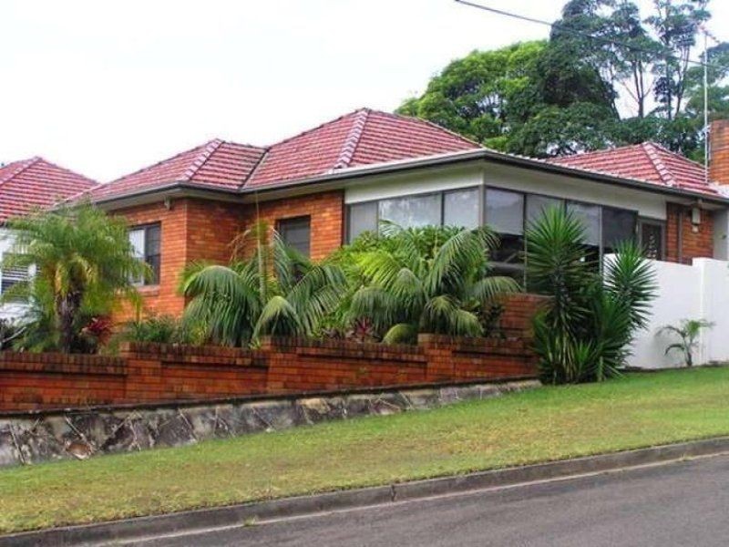 140 Kingsway, Woolooware NSW 2230