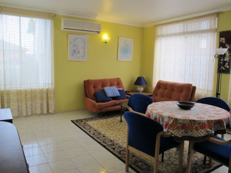 1/98 Port Hacking Road, Sylvania NSW 2224