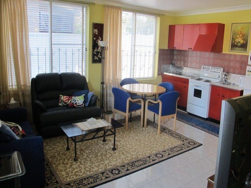 1/98 Port Hacking Road, Sylvania NSW 2224