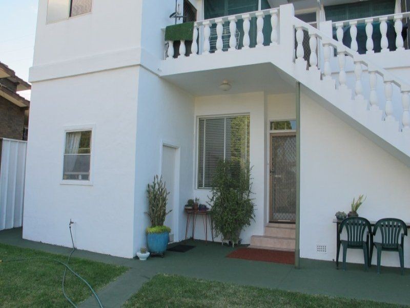 1/98 Port Hacking Road, Sylvania NSW 2224