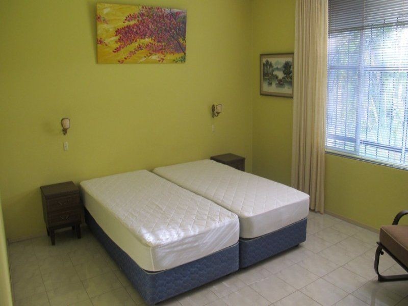 1/98 Port Hacking Road, Sylvania NSW 2224