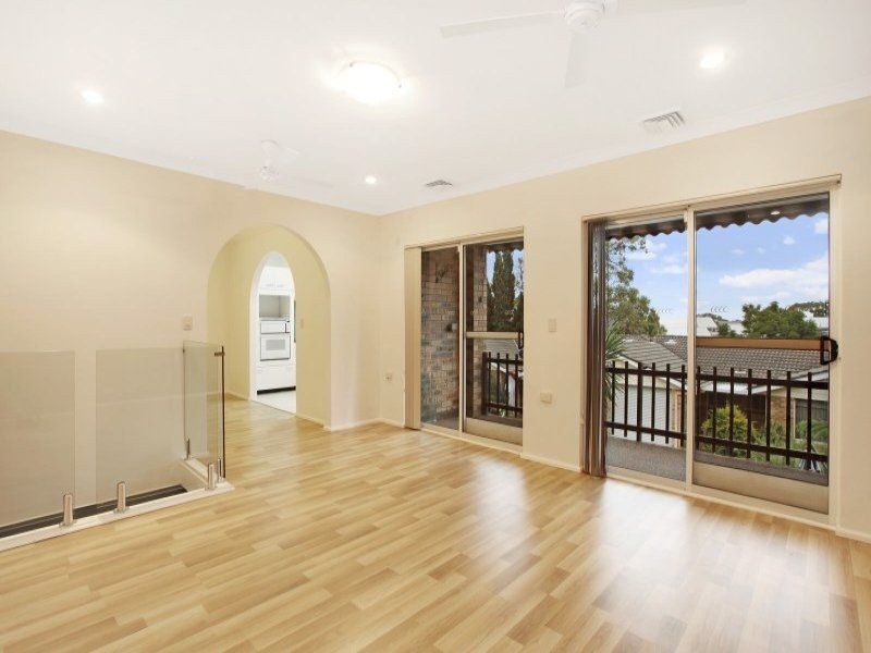 10/87 Yathong Road, Caringbah NSW 2229