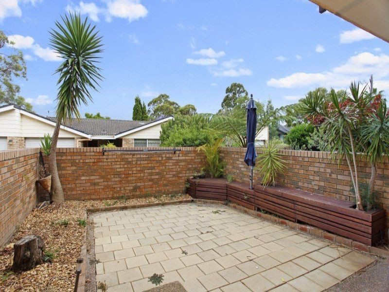 10/87 Yathong Road, Caringbah NSW 2229