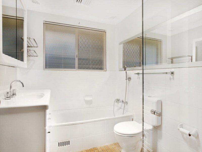 10/87 Yathong Road, Caringbah NSW 2229