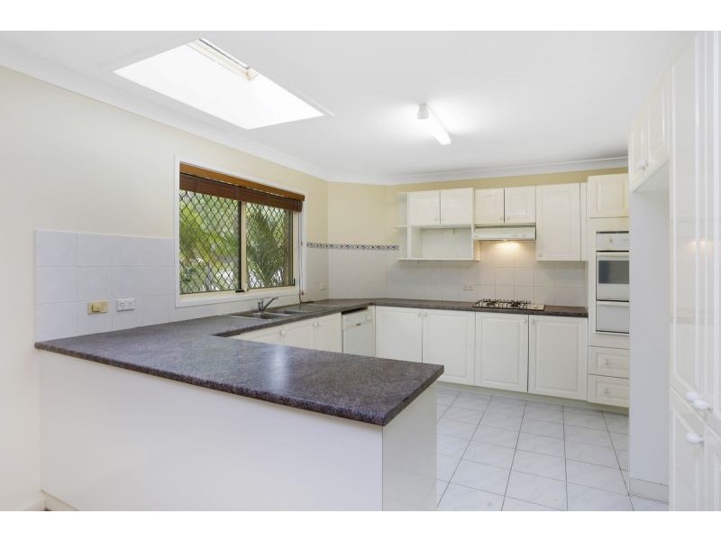 4/269 Taren Point Road, Caringbah NSW 2229