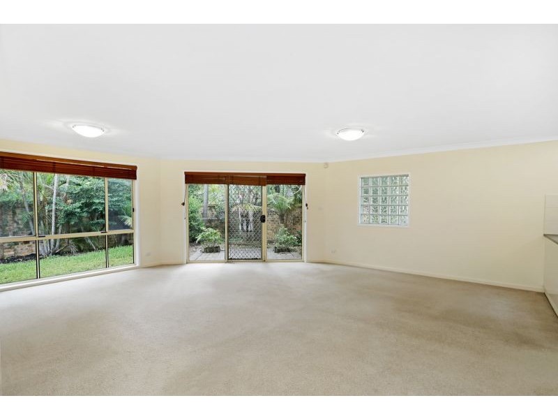 4/269 Taren Point Road, Caringbah NSW 2229