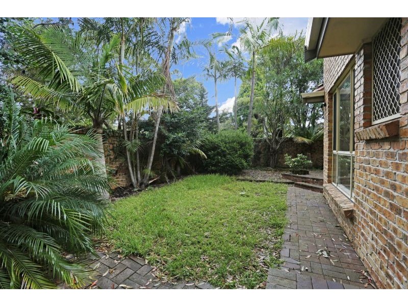 4/269 Taren Point Road, Caringbah NSW 2229