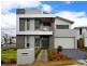 121-123 Greenhills Street, Cronulla NSW 2230