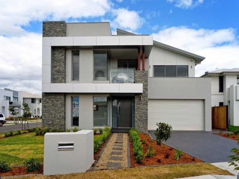 121-123 Greenhills Street, Cronulla NSW 2230