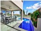 121-123 Greenhills Street, Cronulla NSW 2230