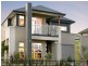 121-123 Greenhills Street, Cronulla NSW 2230