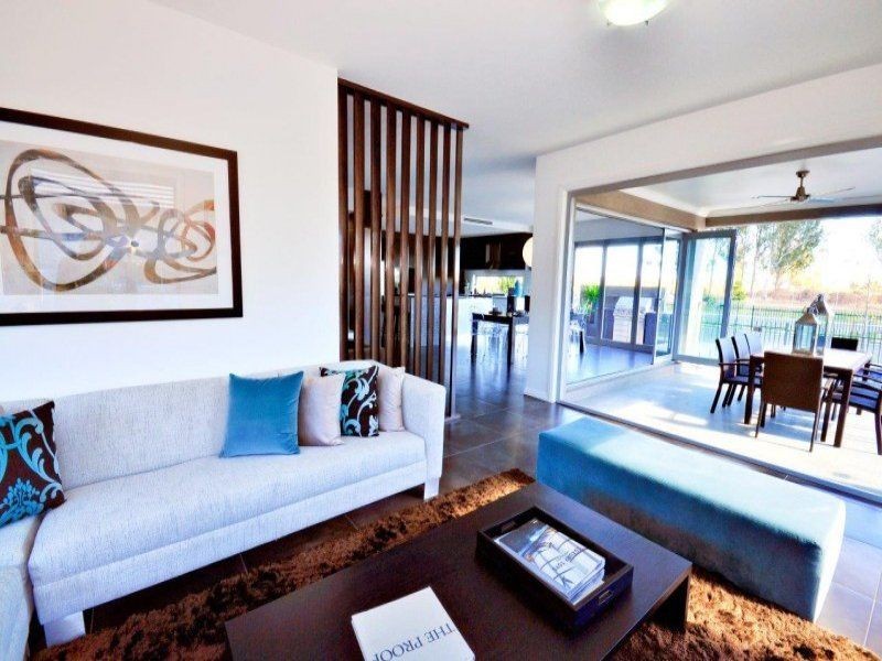 121-123 Greenhills Street, Cronulla NSW 2230