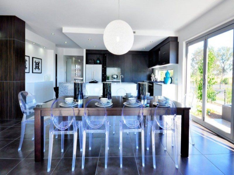 121-123 Greenhills Street, Cronulla NSW 2230