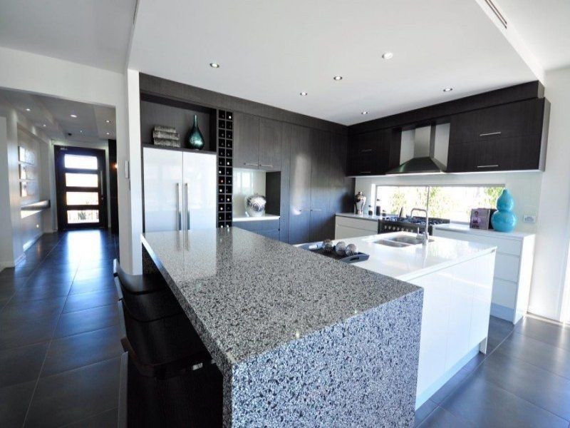 121-123 Greenhills Street, Cronulla NSW 2230