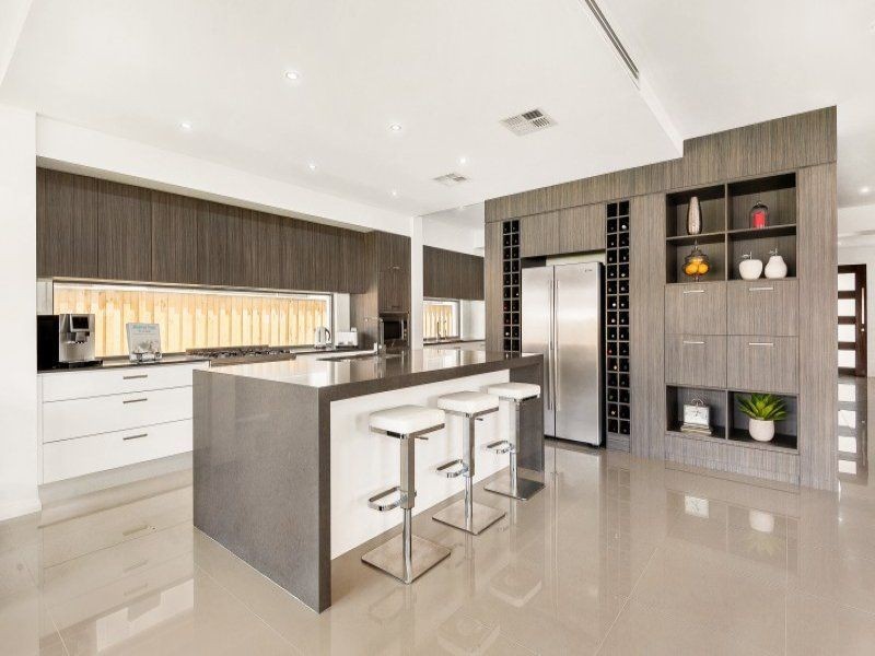 20 Shipstern Street, Cronulla NSW 2230