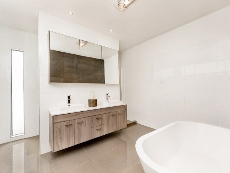 20 Shipstern Street, Cronulla NSW 2230