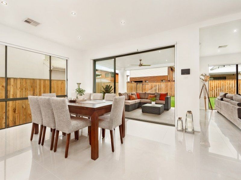 20 Shipstern Street, Cronulla NSW 2230