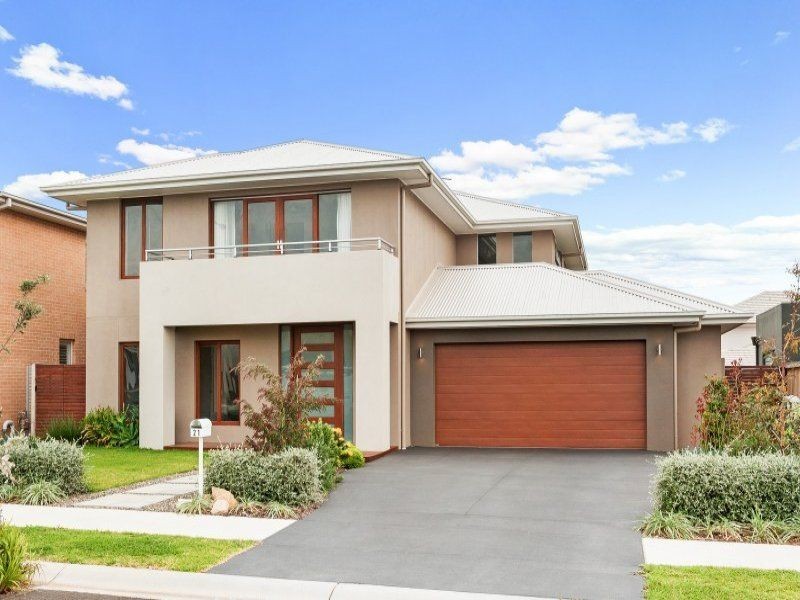 21 Torquay Street, Cronulla NSW 2230