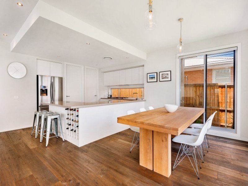 21 Torquay Street, Cronulla NSW 2230