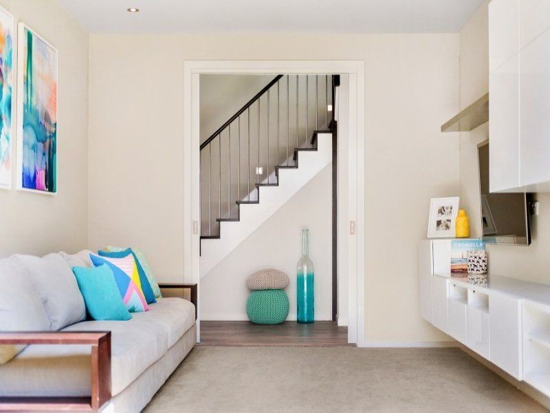 21 Torquay Street, Cronulla NSW 2230