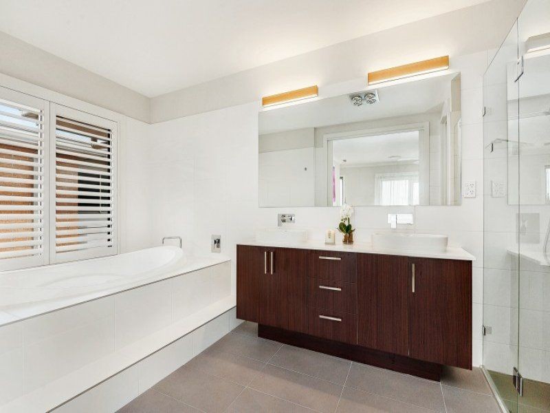 21 Torquay Street, Cronulla NSW 2230