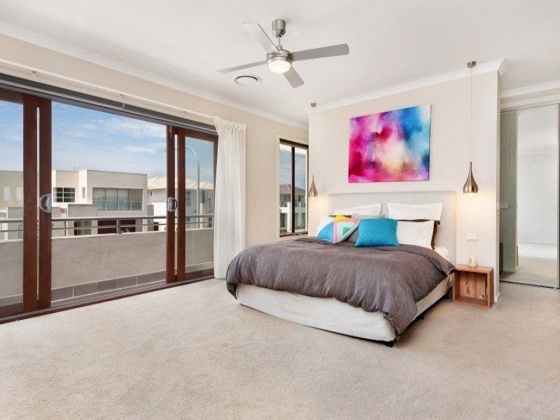 21 Torquay Street, Cronulla NSW 2230