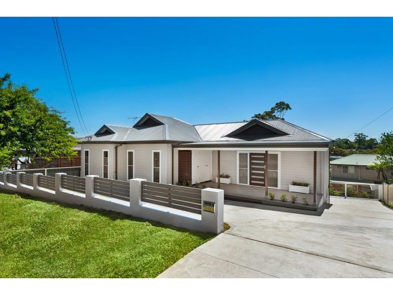 17 Illawong Avenue, Caringbah South NSW 2229