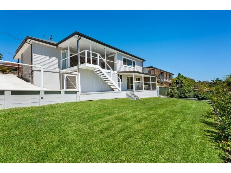 17 Illawong Avenue, Caringbah South NSW 2229