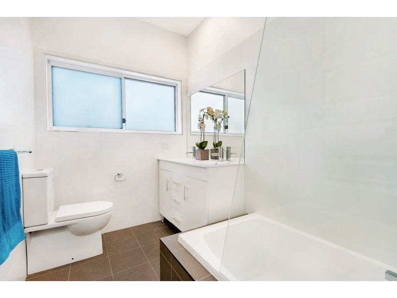 17 Illawong Avenue, Caringbah South NSW 2229