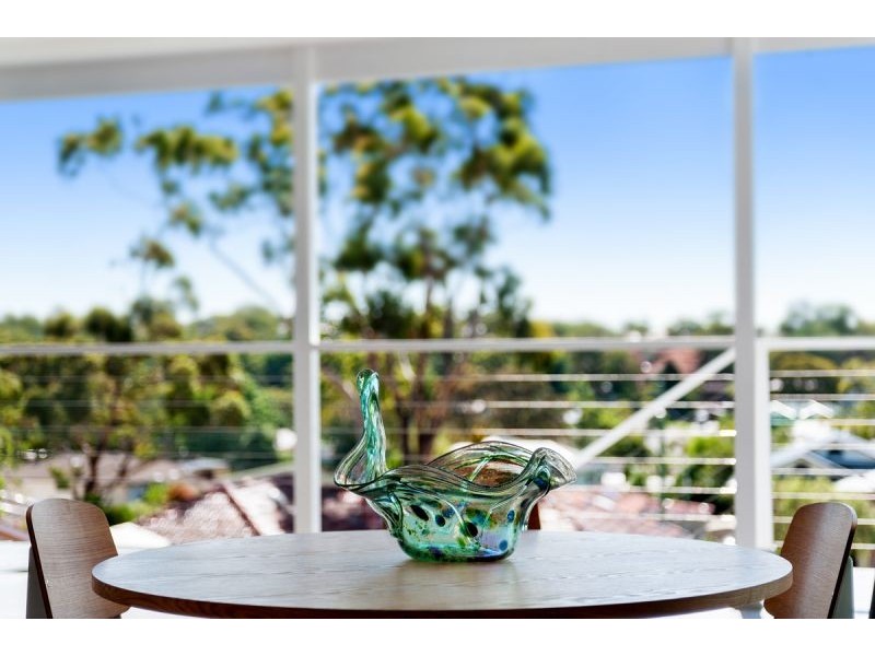 17 Illawong Avenue, Caringbah South NSW 2229