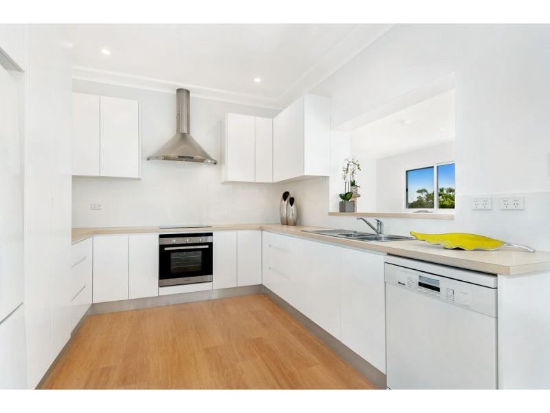 17 Illawong Avenue, Caringbah South NSW 2229