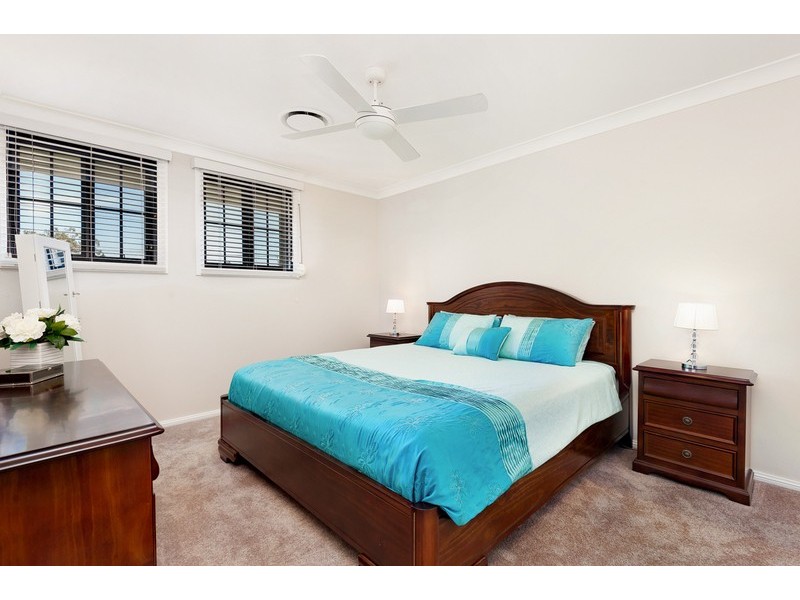 652B Rocky Point Road, Sans Souci NSW 2219