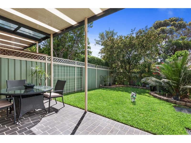 652B Rocky Point Road, Sans Souci NSW 2219