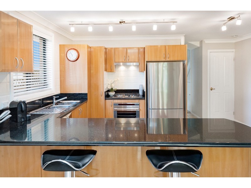 652B Rocky Point Road, Sans Souci NSW 2219