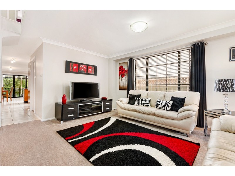 652B Rocky Point Road, Sans Souci NSW 2219