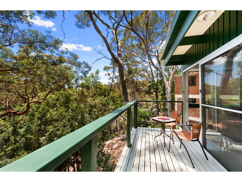 5 Kyogle Place, Grays Point NSW 2232