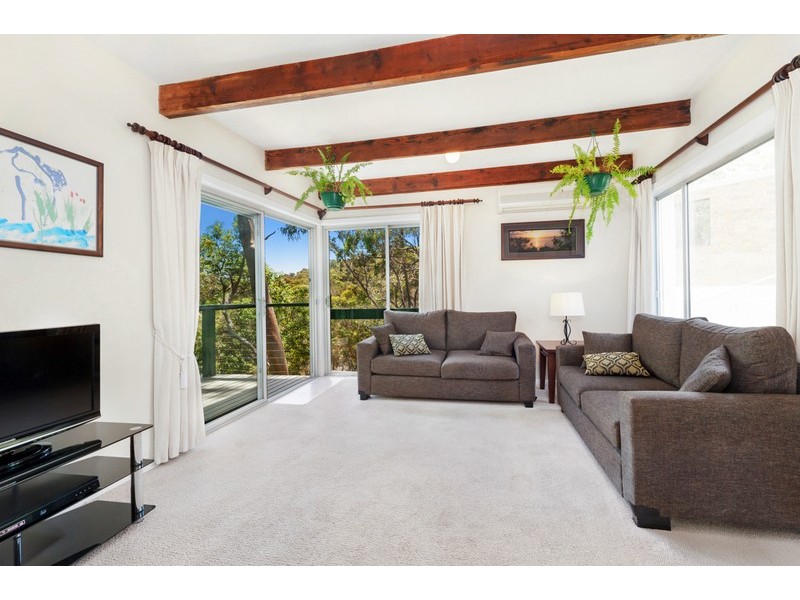 5 Kyogle Place, Grays Point NSW 2232