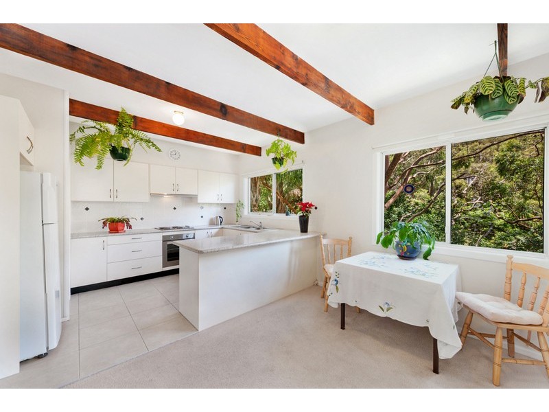 5 Kyogle Place, Grays Point NSW 2232