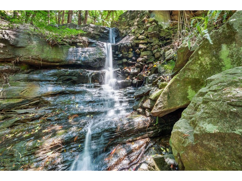 5 Kyogle Place, Grays Point NSW 2232