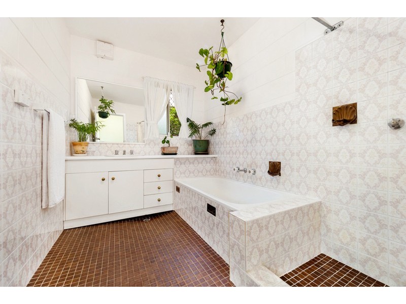 5 Kyogle Place, Grays Point NSW 2232