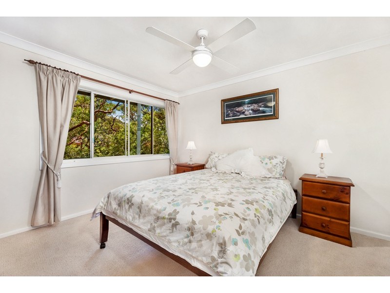 5 Kyogle Place, Grays Point NSW 2232