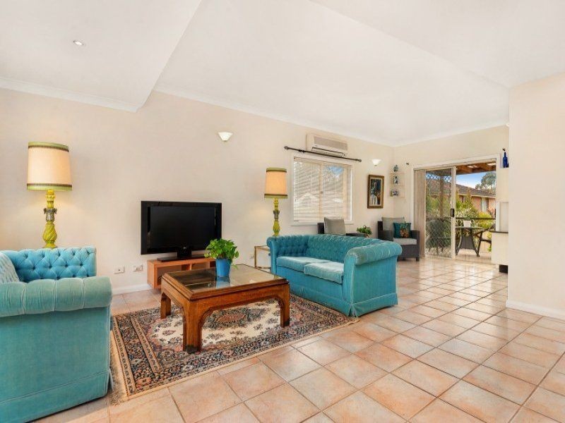 30A Wallumatta Road, Caringbah NSW 2229