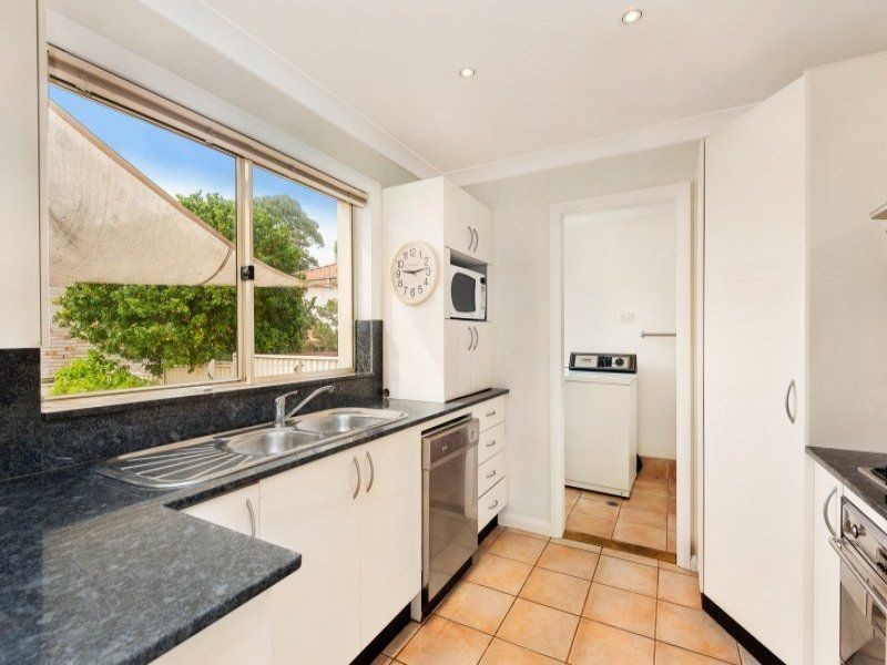 30A Wallumatta Road, Caringbah NSW 2229